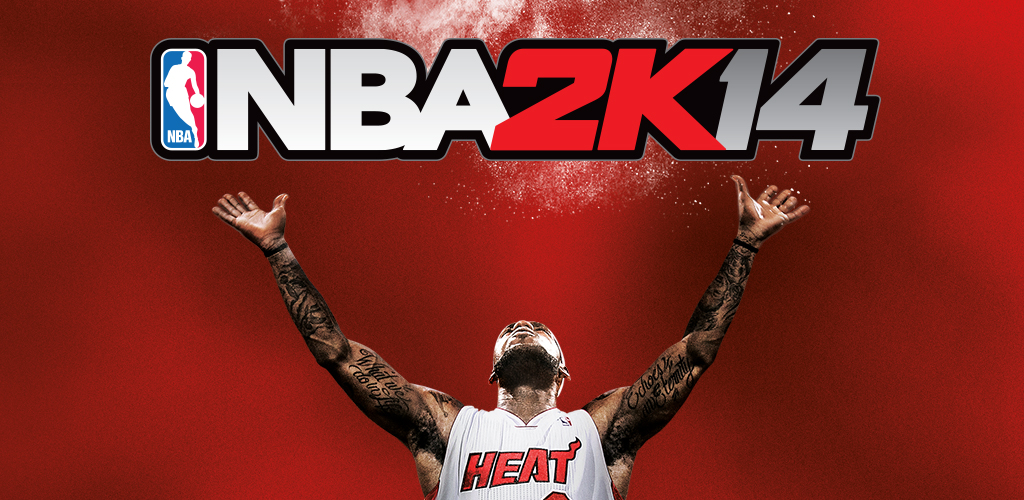 【PC游戏】NBA 2K历年封面——科比4次登上封面，谁是你的青春？-第11张