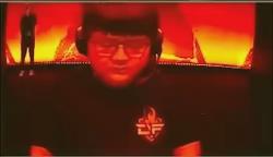 【Apex 英雄】Apex圈名场面之 坐中间，骂两边！-第0张