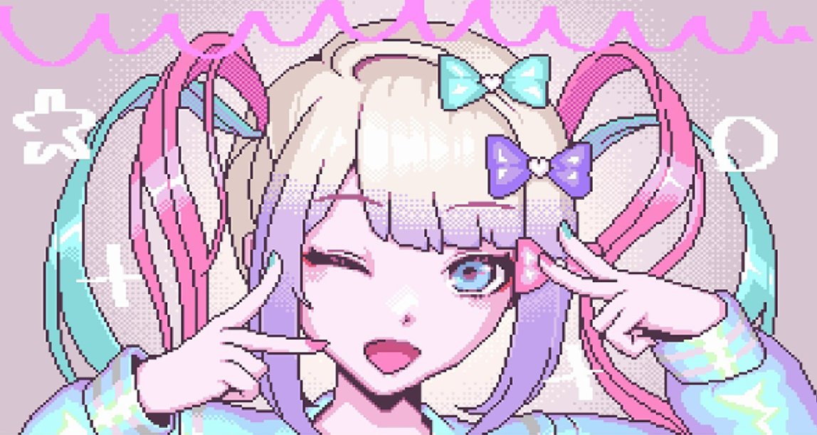 15款阿區夏促必買遊戲推薦04：模擬經營篇