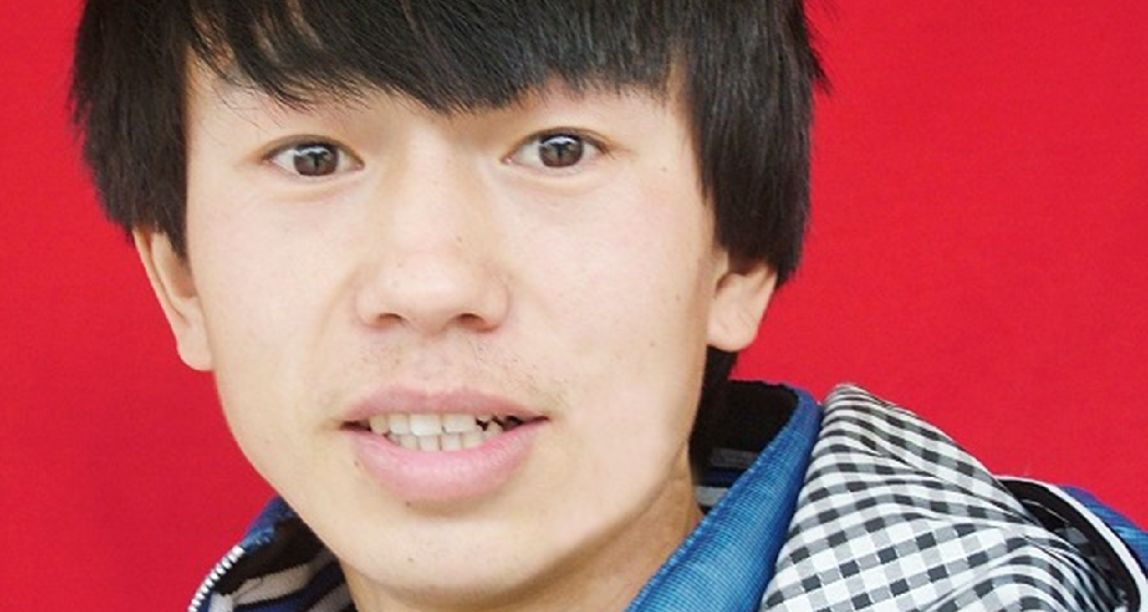 文艺复兴·《我的滑板鞋》