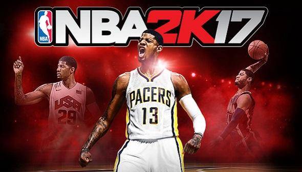 【PC游戏】NBA 2K历年封面——科比4次登上封面，谁是你的青春？-第14张