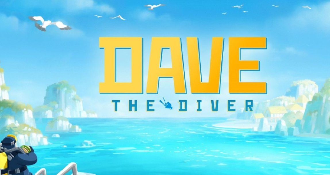 《潛水員戴夫》創作激勵：參與討論瓜分社區千元餘額