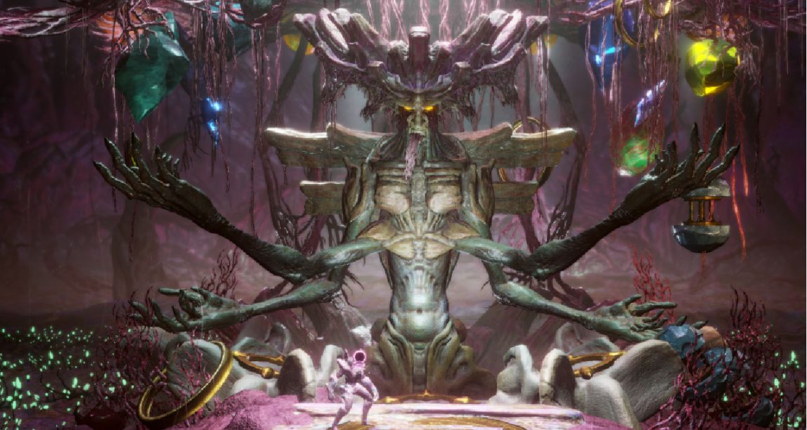 【每週歡樂*steam夏促】Epic喜加一，附十元左右高質量小遊戲推薦