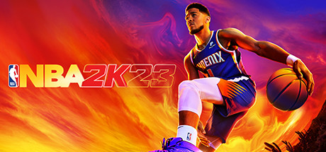 【PC游戏】NBA 2K历年封面——科比4次登上封面，谁是你的青春？-第20张