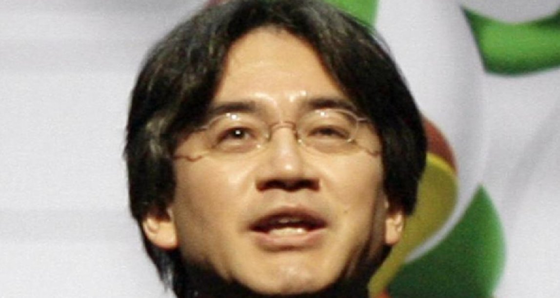 社长问：岩田先生与宫崎英高关于游戏难度的对话