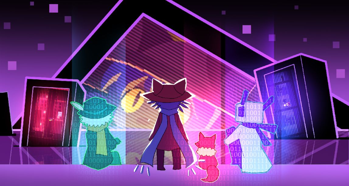 【夏促】50款冷門獨立遊戲佳作推薦（35款已通關+15款正在玩）