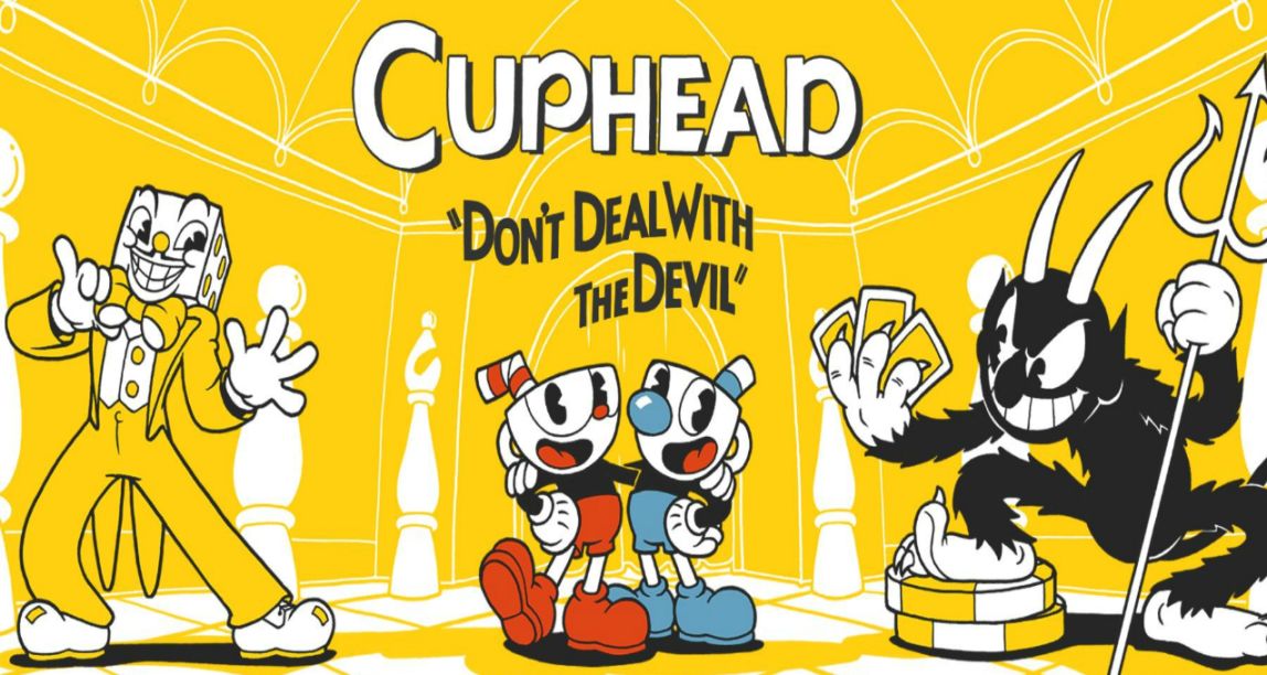 【Steam】能從戀愛玩到結婚的遊戲推薦①！