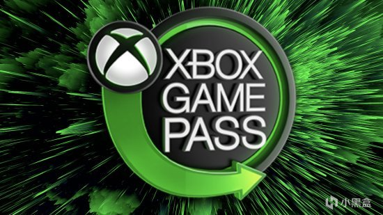 【Xbox】适合寒暑党！微软重新提供了 XGP 一 美元/英镑 的试用服务-第1张