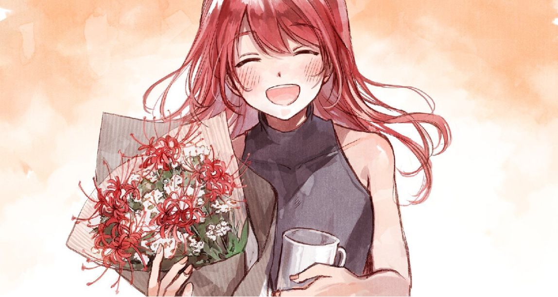 适合愿意长时间思考，《7 Days to End with You》就值得一试