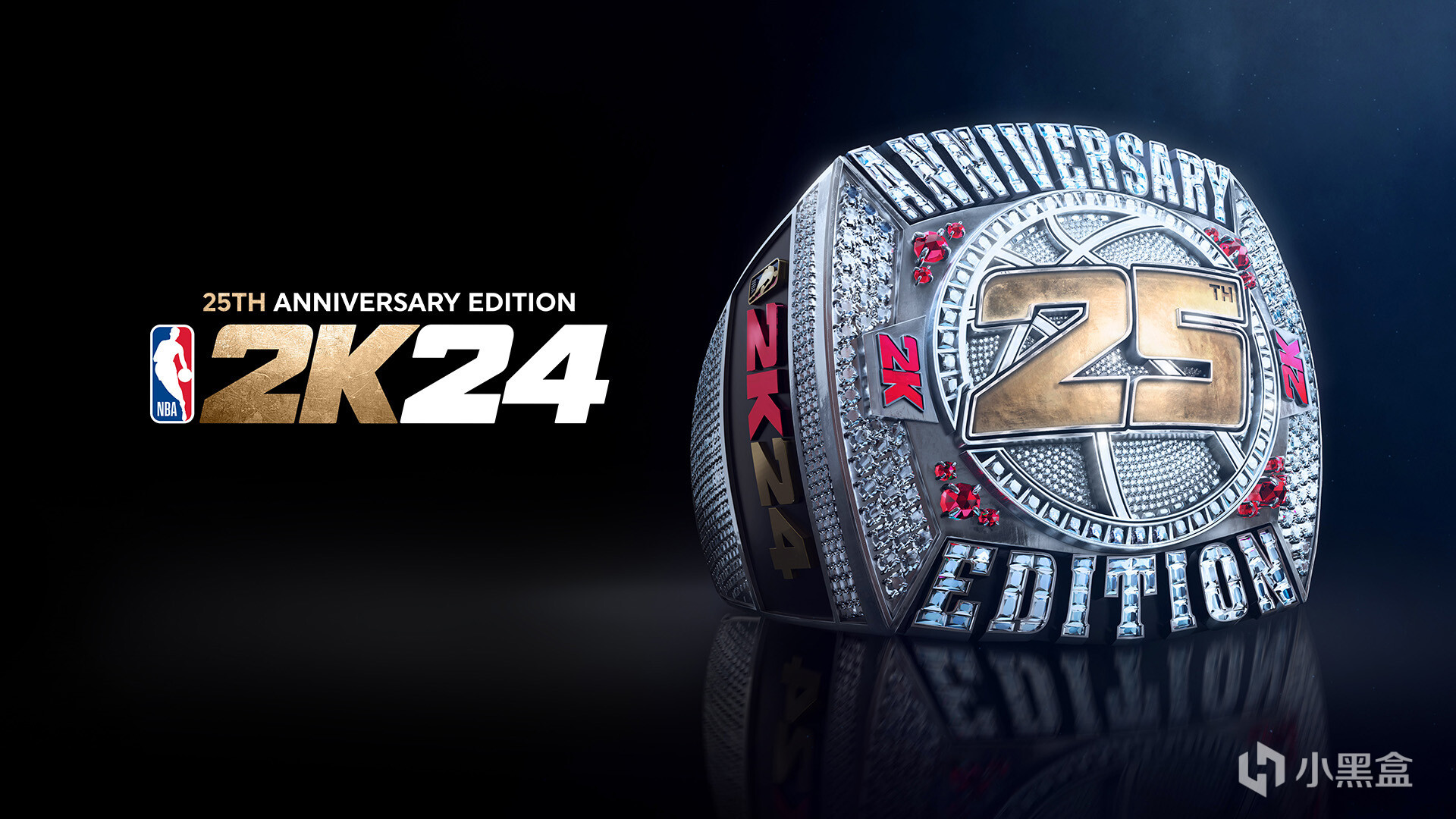 【PC游戏】篮球模拟游戏《NBA 2K24》现已开放预购，国区199元，9月9日发售-第3张