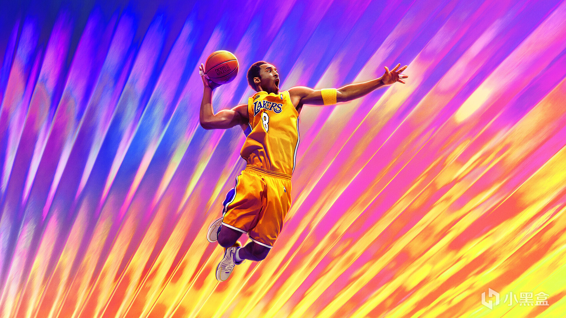 【PC游戏】篮球模拟游戏《NBA 2K24》现已开放预购，国区199元，9月9日发售-第6张