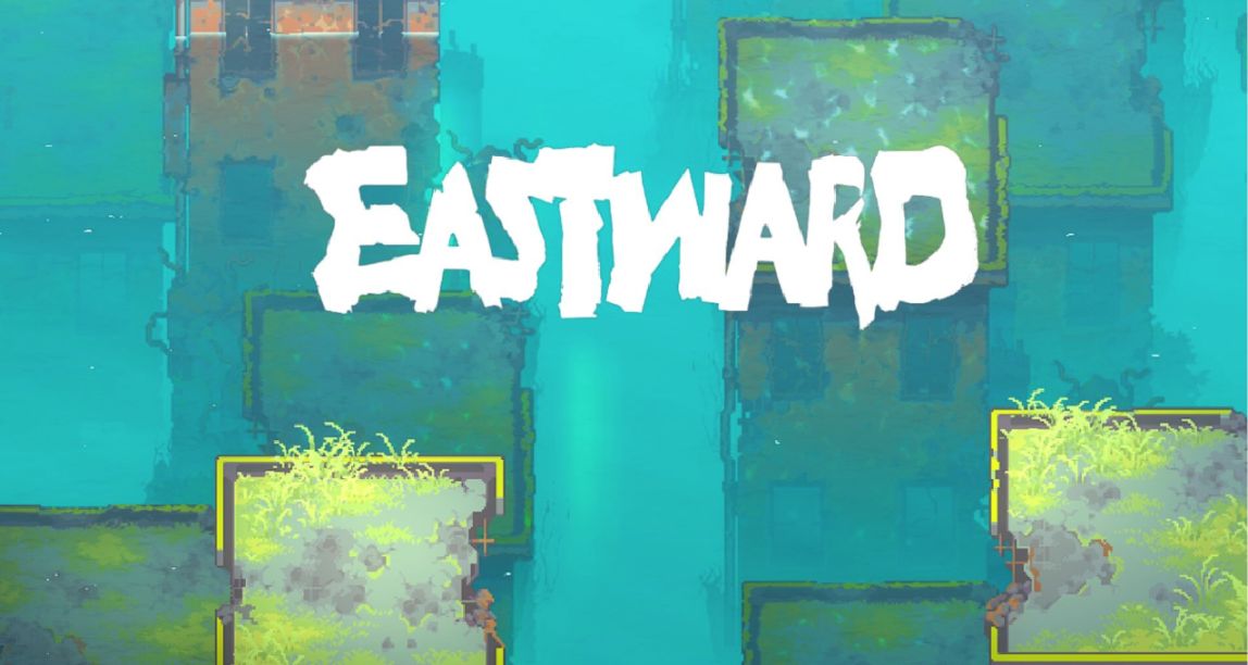 風來之國——等風吹來滿滿桃花開