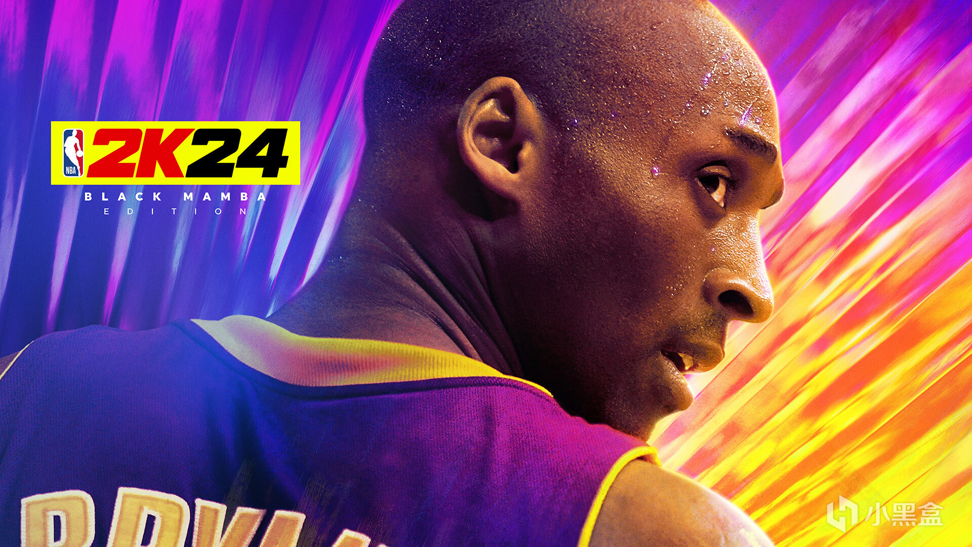 【PC游戏】篮球模拟游戏《NBA 2K24》现已开放预购，国区199元，9月9日发售-第4张