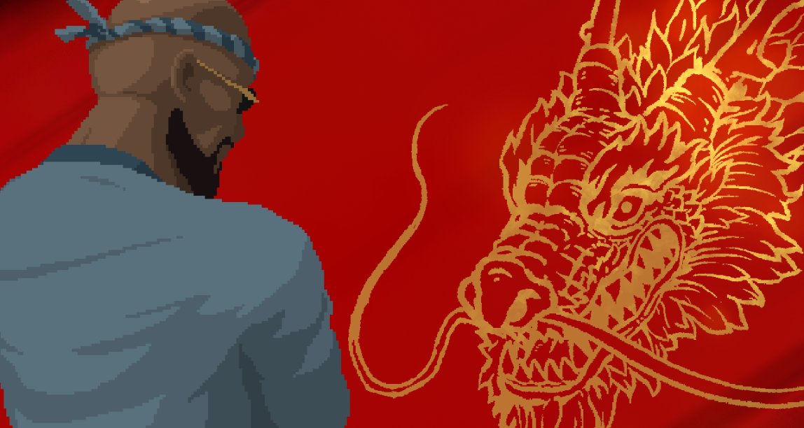 《潛水員戴夫》全流程/任務攻略——第二章