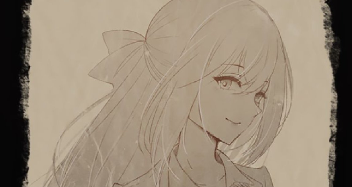 推薦一些物美價廉的精品遊戲，僅需一段飯錢或飲料錢，且庫裏都有