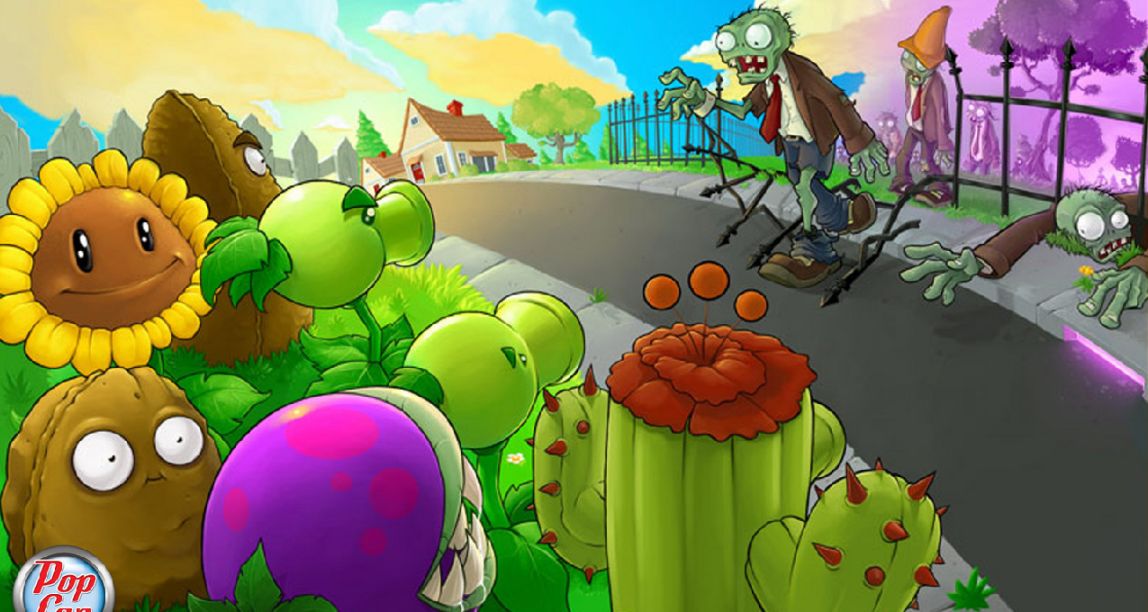 steam適合女生/女朋友的好玩遊戲推薦（便宜又好玩）