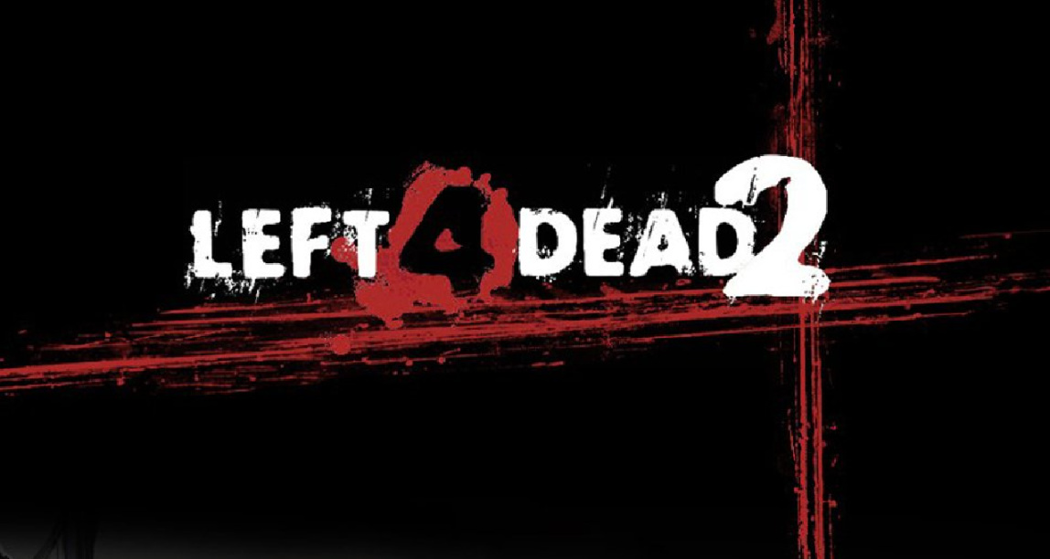 【L4D2/求生之路2】特感防禦術