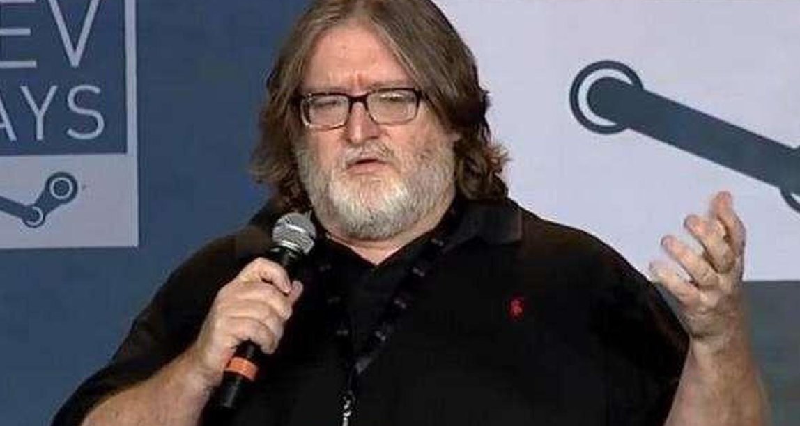 查漏補缺，基於親身體驗的Steam夏促遊戲推薦