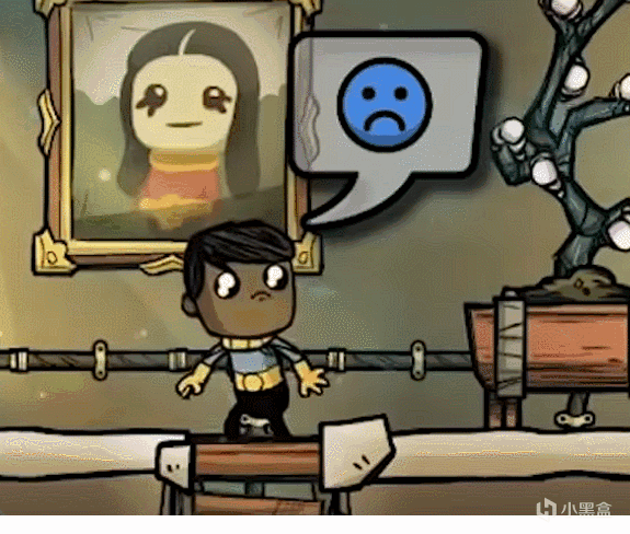 沉迷《缺氧》200H - 完美的生存建造玩法,甚至可以星际殖民-第4张