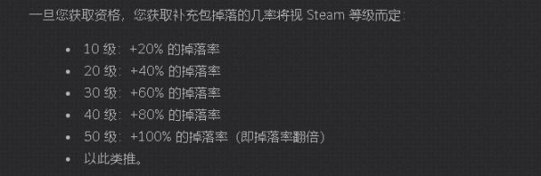 【PC游戏】帮你玩转steam卡牌~论卡牌的起源、历史与功用-第9张