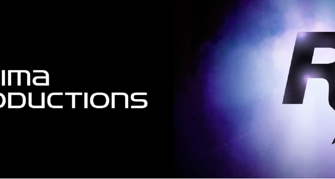 小島秀夫與丹豪瑟