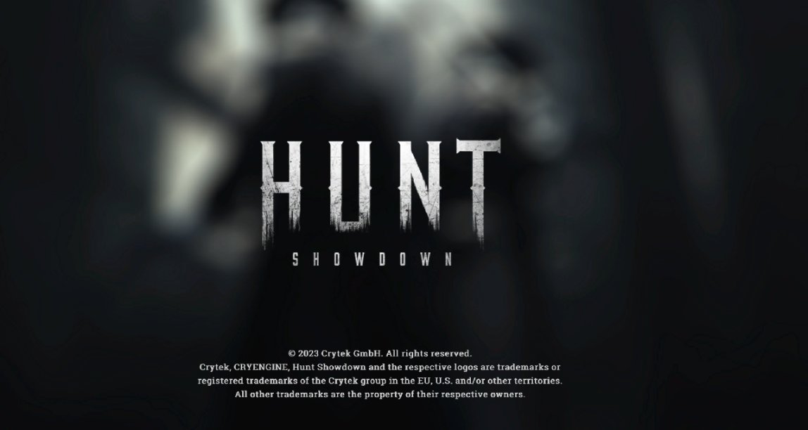 【遊戲推薦】爲何我如今還推薦這4年前的遊戲？