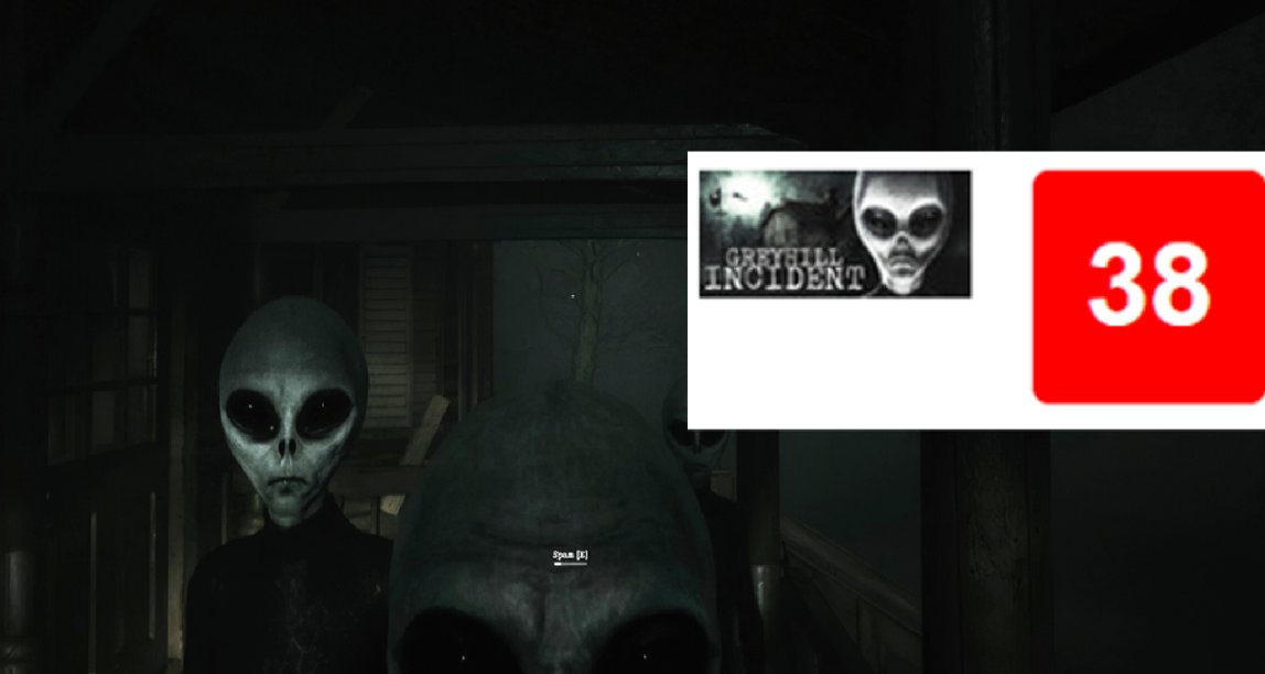 新神登基！臥龍鳳雛！《灰山事件》M站均分38分比《咕嚕》還爛！