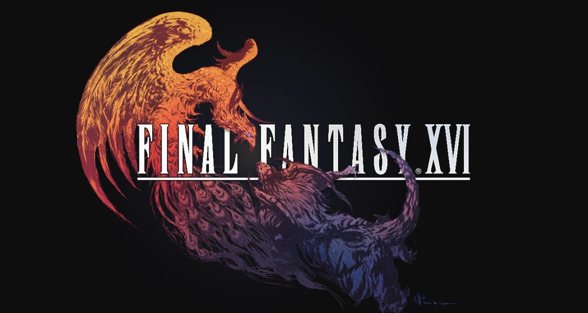 《最終幻想16》：極度爆燃的轉型之作