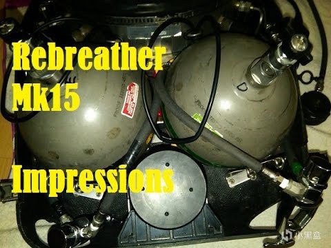 《潛水員戴夫》背景故事——勇氣，人類生命的讚歌！-第5張