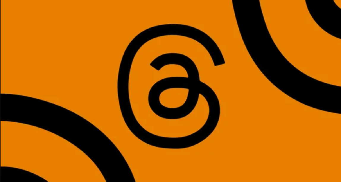 比chatgpt还快 Threads上线五天 用户破亿