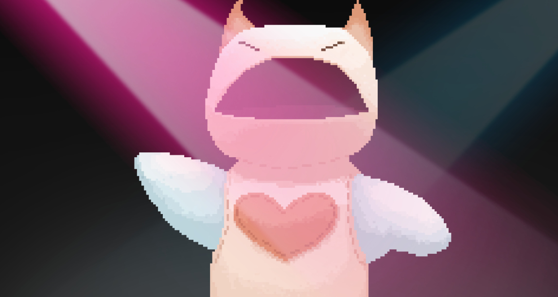 《潛水員戴夫》全流程/任務攻略——序幕