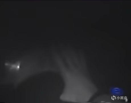 《潛水員戴夫》背景故事——勇氣，人類生命的讚歌！-第10張