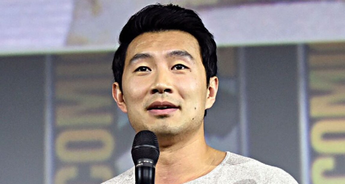 《尚气2》将推迟至2026年后上映，主演刘思慕疑似被好莱坞抛弃