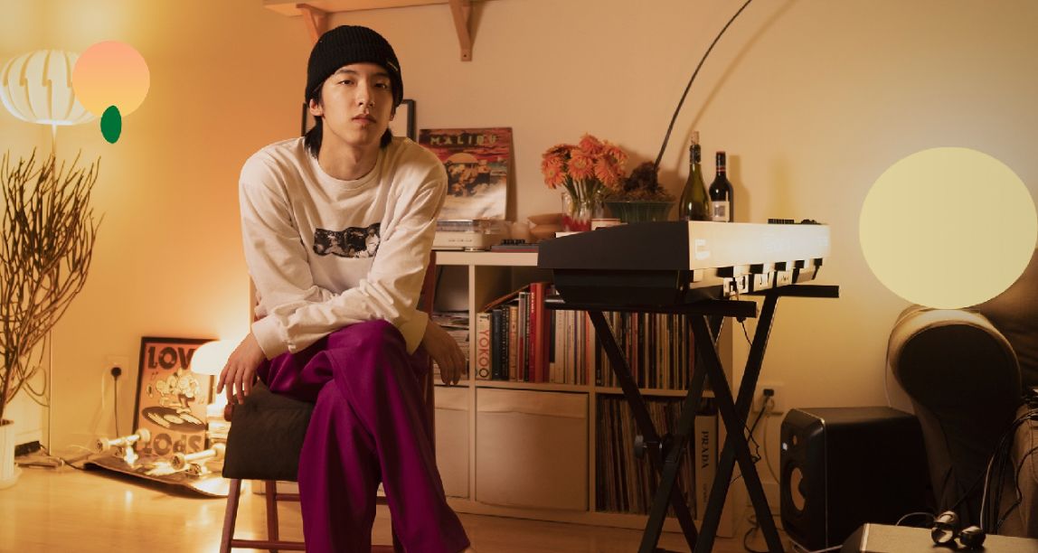 现在的华语乐坛什么样？华语地区宝藏小众歌曲推荐