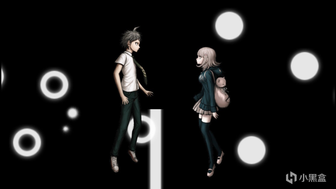 2023上半年通关游戏总结测评