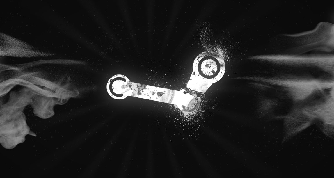 瞎聊聊遣返，只是瞎聊