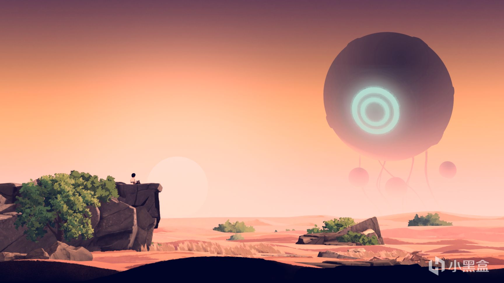 2023上半年通关游戏总结测评