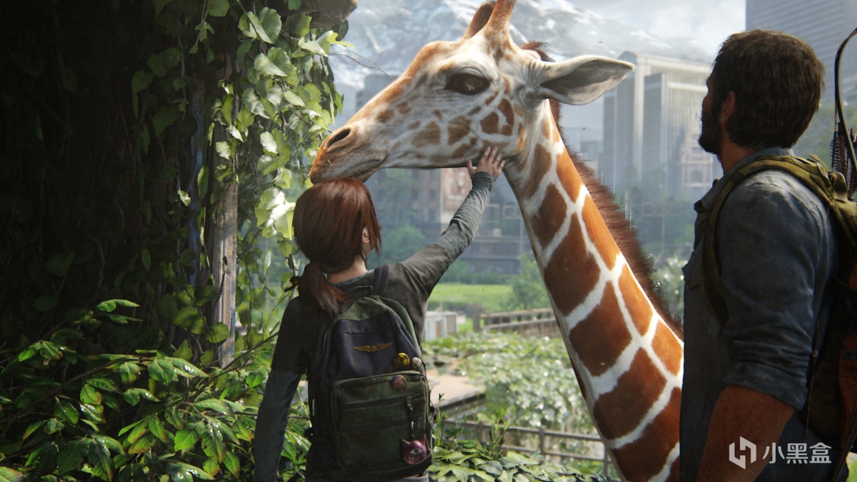 2023上半年通关游戏总结测评