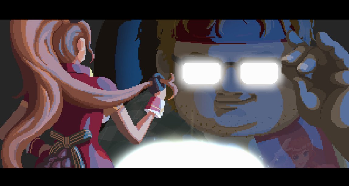 Steam周銷榜:SD掌機;潛水員戴夫;像素戰地分列前三,SD掌機二連冠