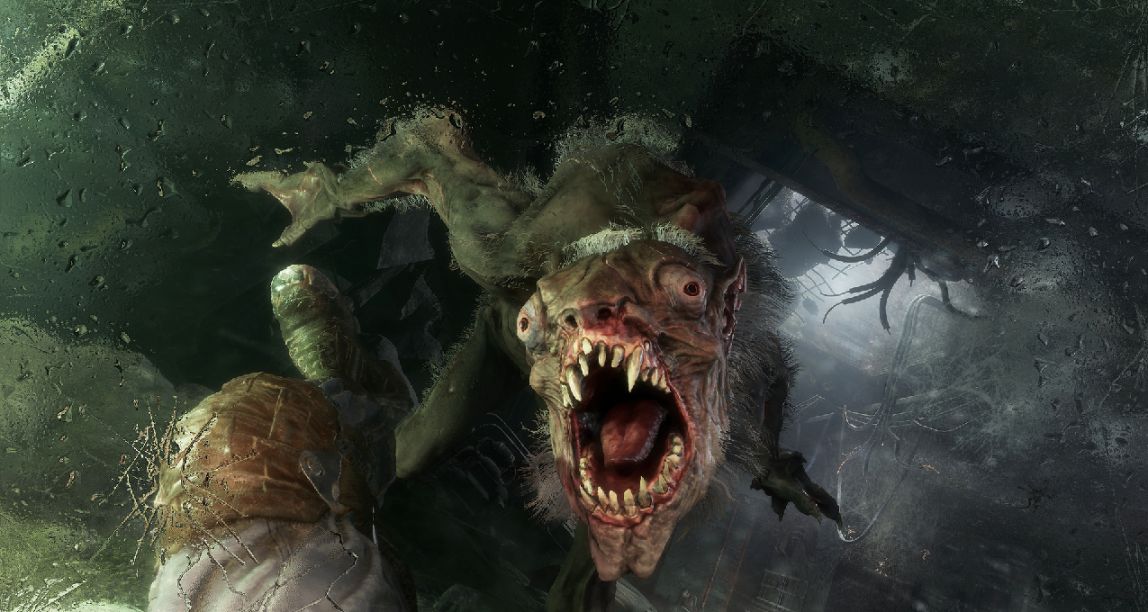 steam遊戲《漁帆暗湧》《潛水員戴夫》《地鐵：離鄉》優惠推薦