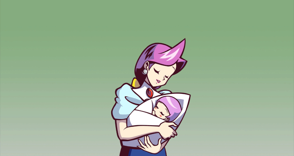 《幽靈詭計：幻影偵探》一場酣暢淋漓的荒誕冒險