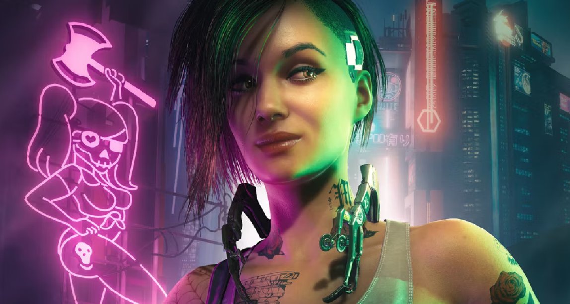 爲了守護心愛的“貼吧”，玩家們選擇發送“色情內容”