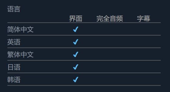 《忍者武士：战士归来》开放Steam商店页面，将于7月25日发售-第13张