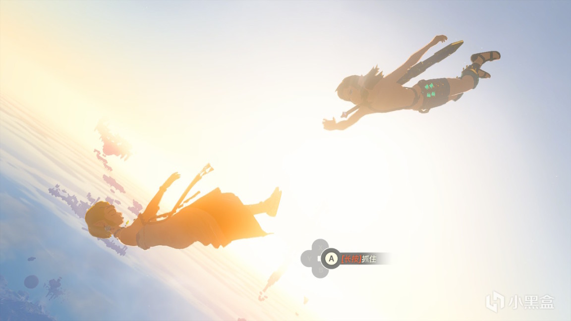 2023上半年通关游戏总结测评