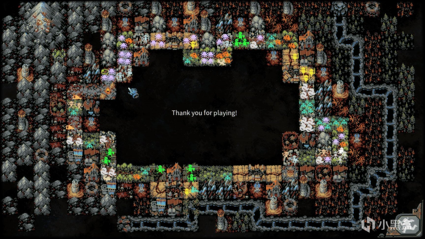 2023上半年通关游戏总结测评