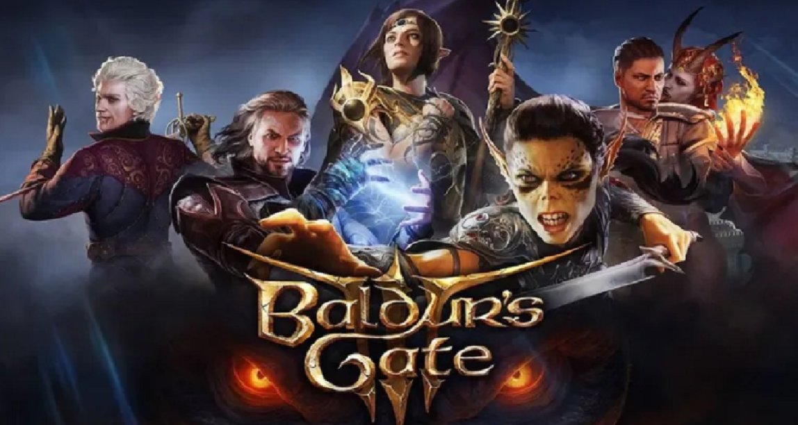 “它僅僅是一個特例”，《博德之門3》引起些許開發者擔心