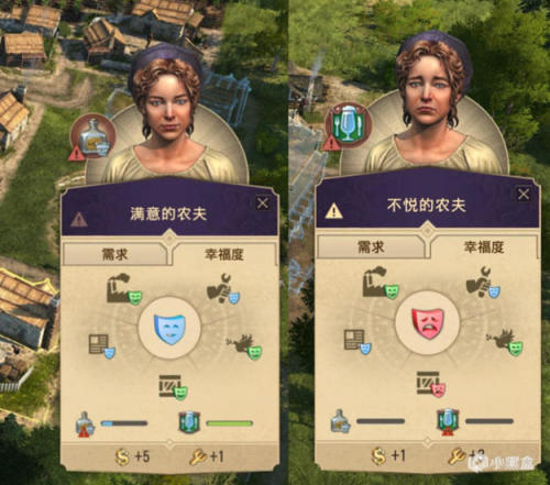 【PC遊戲】夏促最後的推薦：爆肝4千字，帶你一齊到日不落國家征服世界！-第18張