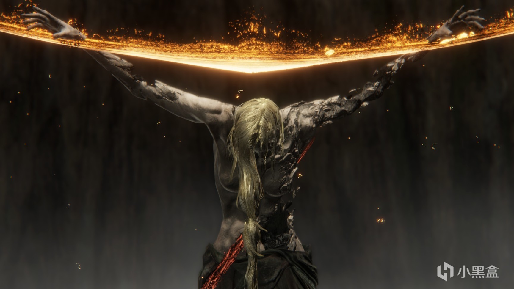 2023上半年通关游戏总结测评