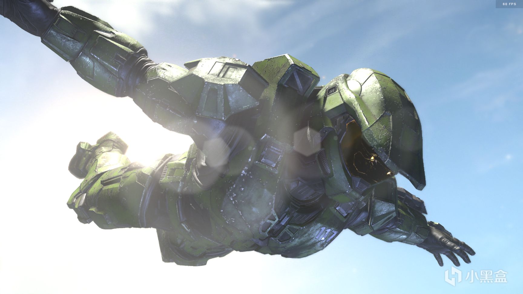 2023上半年通关游戏总结测评