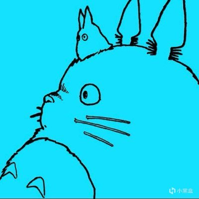 【影视动漫】本周五上映，一部没有广告的宫崎骏电影《你想活出怎样的人生？》-第4张